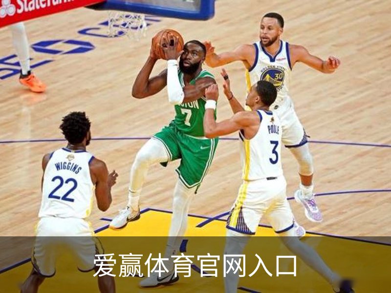 爱赢体育官网入口品牌故事