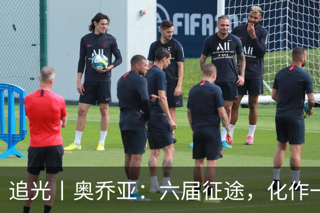 about image